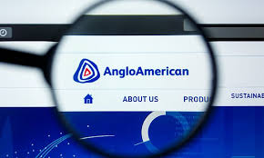 Image result for Anglo-American Sac