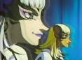 Erya et Naria