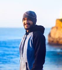 Image result for U3A RiScrabble Cluba Scrabble Club