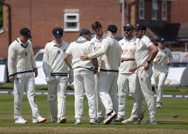 Image result for Chippenham Cricket Club