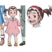 「リリアーナ・イル・グラツィオーソ・メルロー・トゥラン ラストエグザイル-銀翼のファム-」の画像検索結果