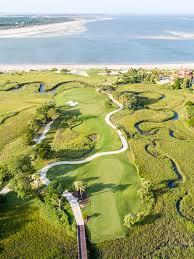 Image result for Isle Of Seil Golf Club