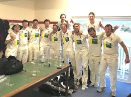 Image result for Cheltenham Cc