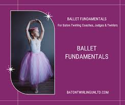 Image result for Fusion twirlers