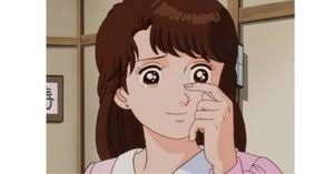 「栗田ゆう子」の画像検索結果