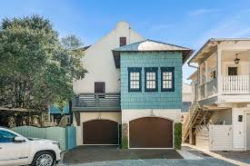 Image result for carobella