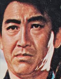 「佐川梅三郎（梅さん） ど根性ガエル」の画像検索結果