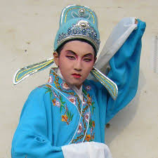 「神宮寺葉子 週刊ストーリーランド」の画像検索結果