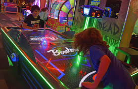 Image result for Chasetown Police Bowling Club