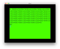 Image result for %EF%EE%F0%F2%F0%E5%F2%FB %EA%E0%F0%F2%E8%ED%FB %EA%EB%E0%F1%F1%E8%EA%E8