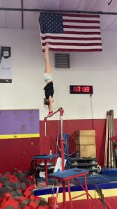 Image result for Gymmagic