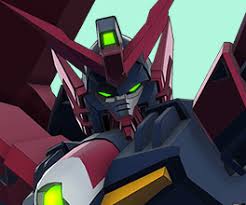 「ミリアルド・ピースクラフト 新機動戦記ガンダムW」の画像検索結果