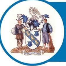 Image result for Cleethorpes Cricket Club