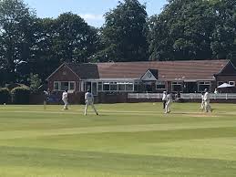 Image result for Highfield Cricket Club