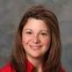 Karen Sommers
