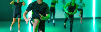 Image result for Zumba Harrogate