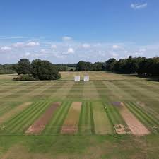 Image result for Swaffham Cricket Club