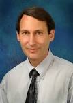 Daniel Silverman, M.D., Ph.D.