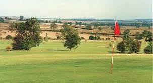 Image result for Tilsworth Golf Club