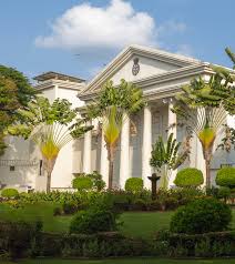 Image result for Willington Cricket Club