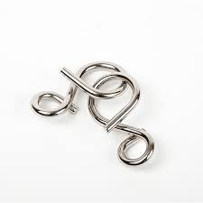 Image result for The Official Uk Puzzle Club