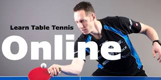 Image result for Scorpions Table Tennis Club
