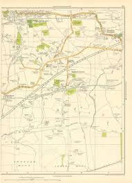 Image result for Astley & Tydlesley Cc