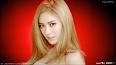 Image result for after school first love hd mv