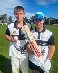 Image result for Exeter Cricket Club