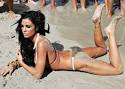 jordan katie price sextape