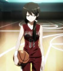 「長瀬純 神のみぞ知るセカイ」の画像検索結果