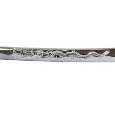 「柳生石舟斎宗厳」の画像検索結果