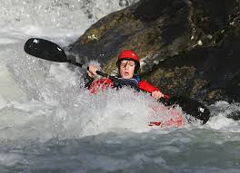 Image result for University Of The West Of England Canoe Club