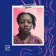 Image result for Headstream Divers