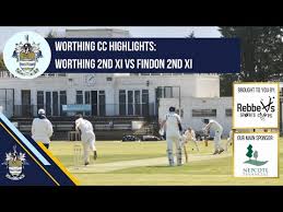 Image result for Findon Cricket Club