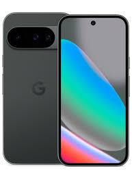 Image result for mobile