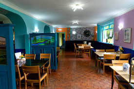 Image result for Springhead Park Bowling Club