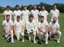 Image result for Winton Cricket Club