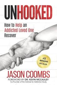Image result for love addiction books amazon