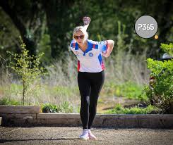 Image result for Worthing Petanque Club