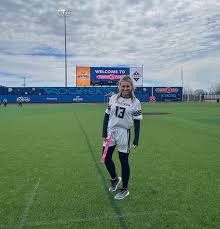 Image result for Brighton Beachcombers Softball Club