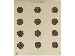 Image result for Darlington RA small-bore and Field target Club