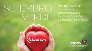 Image result for doação de órgãos