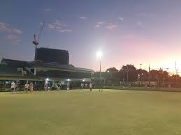 Image result for Southport Bowling Club