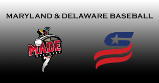 Image result for Glynhir WI Scrabble Club