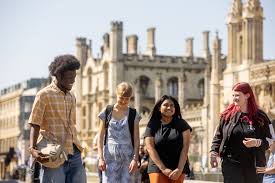 Image result for Cambridge