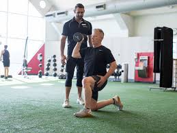 Image result for Minims Fitness