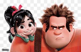 「ヴァネロペ・フォン・シュウィーツ」の画像検索結果