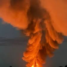 Image result for Swindon Flames