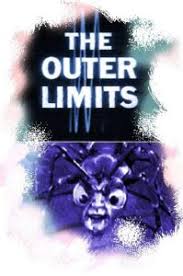Image result for The_Outer_Limits